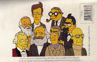 I Simpson E La Filosofia Pdf